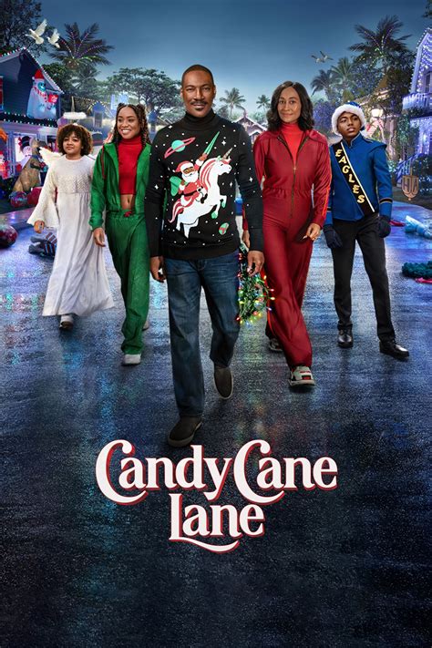 candy caine czech|Candy Cane Lane subtitles Czech .